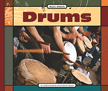 Drums