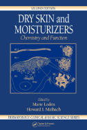 Dry Skin and Moisturizers: Chemistry and Function