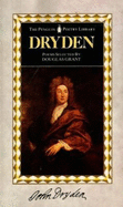 Dryden: Selected Poetry - Dryden, John, and Dryden, Ken