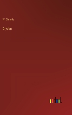 Dryden - Christie, W