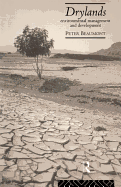 Drylands: Environmental Management and Development