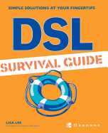 DSL Survival Guide