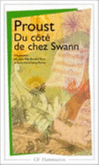 Du Cote De Chez Swann - Proust, Marcel