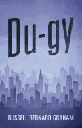 Du-Gy