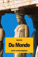 Du monde