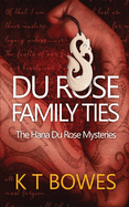 Du Rose Family Ties