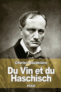 Du Vin et du Haschisch