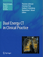 Dual Energy CT in Clinical Practice