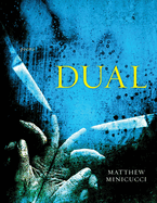 Dual: Poems