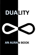 Duality: An Auran Book