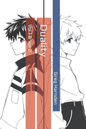 Duality: Vol 1 & Vol 2
