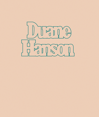 Duane Hanson - Coupland, Douglas, and Hanson, Duane, and Katrib, Ruba