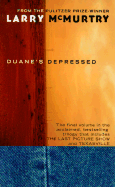 Duane's Depressed