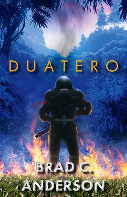 Duatero - Anderson, Brad C