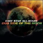 Dub Side of the Moon [Special Anniversary Edition] - Easy Star All-Stars