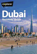 Dubai Complete Residents' Guide