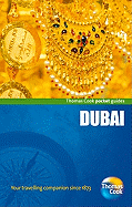 Dubai Pocket Guide