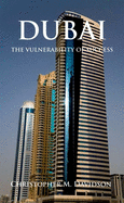 Dubai: The Vulnerability of Success