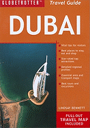 Dubai Travel Guide