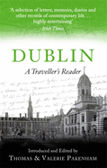 Dublin: A Traveller's Reader