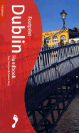 Dublin Handbook: The Travel Guide