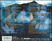 Dubliners Live [Zyx] - The Dubliners