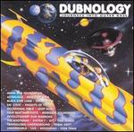 Dubnology: Journeys Into Outer Bass - Various Artists