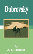 Dubrovsky