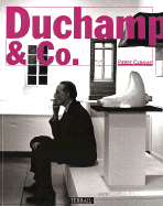 Duchamp & Co.