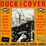 Duck & Cover