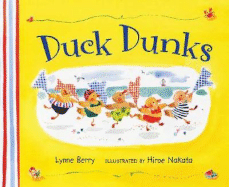 Duck Dunks