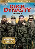 Duck Dynasty: Season 09 - 