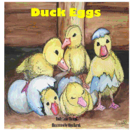 Duck Eggs