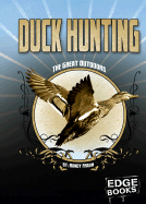 Duck Hunting: Revised Edition