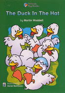 Duck In the Hat, The Key Stage 1