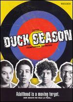 Duck Season [WS]