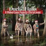 Duck the Halls: A Robertson Family Christmas