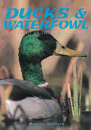 Ducks & Waterfowl: A Portrait of the Animal World