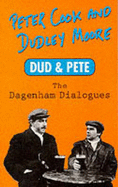 Dud and Pete: The Dagenham Dialogues