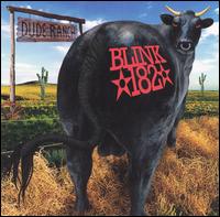 Dude Ranch [LP] - blink-182