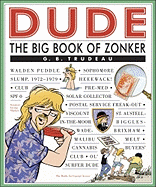 Dude: The Big Book of Zonker Volume 26