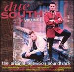 Due South: Volume 2