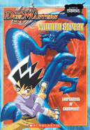 Duel Masters: Winning Streak