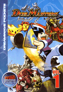 Duel Masters