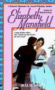Duel of Hearts - Mansfield, Elizabeth