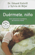 Duermete Nino
