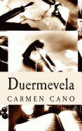 Duermevela: Poesa