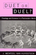 Duet or Duel?