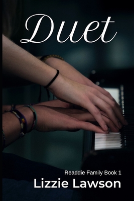 Duet - Lawson, Lizzie