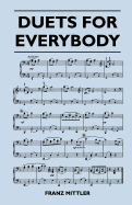 Duets for Everybody